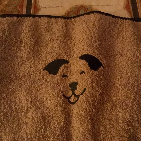 🍁Bundle of 4 BrushBuddy Grooming Brush for Dog/Cat - Picture 4 of 10